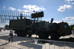 army (9)    